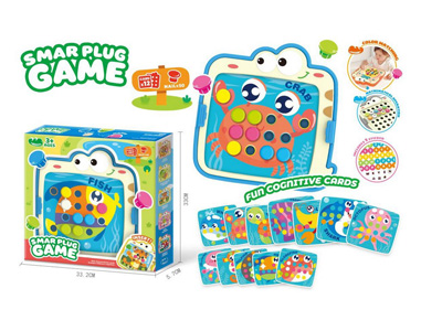 <img src='photo/K/JK197529.jpg'width='400' height='300'>