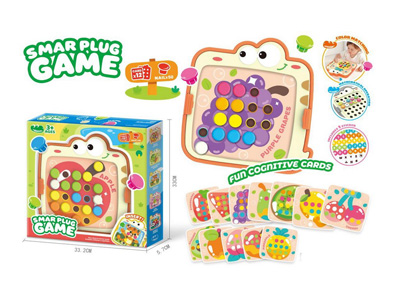 <img src='photo/K/JK197530.jpg'width='400' height='300'>