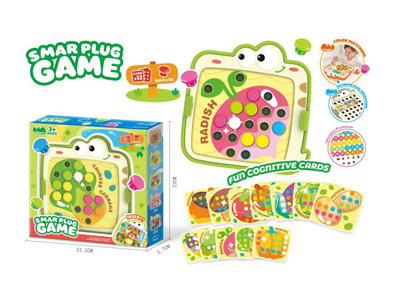 <img src='photo/K/JK197531.jpg'width='400' height='300'>