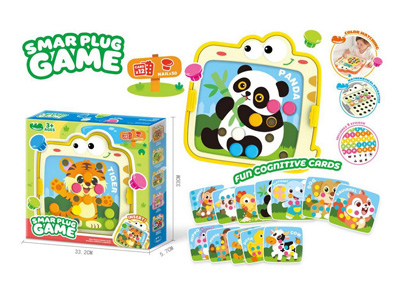 <img src='photo/K/JK197532.jpg'width='400' height='300'>