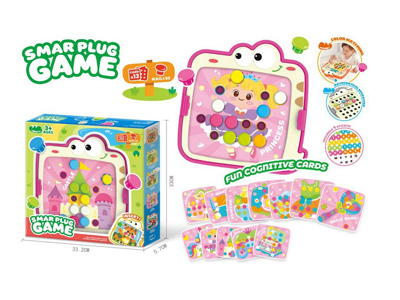 <img src='photo/K/JK197533.jpg'width='400' height='300'>