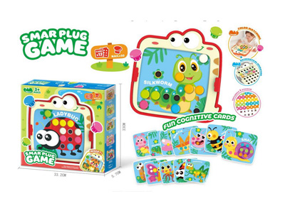 <img src='photo/K/JK197534.jpg'width='400' height='300'>