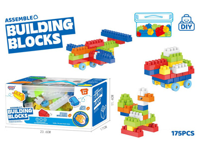 <img src='photo/K/JK197535.jpg'width='400' height='300'>