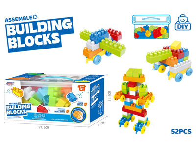 <img src='photo/K/JK197536.jpg'width='400' height='300'>