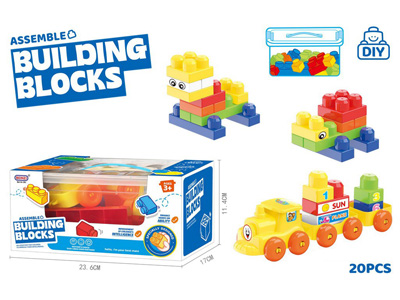 <img src='photo/K/JK197537.jpg'width='400' height='300'>