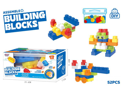 <img src='photo/K/JK197538.jpg'width='400' height='300'>