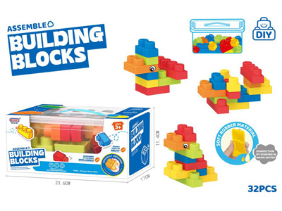 <img src='photo/K/JK197539.jpg'width='400' height='300'>