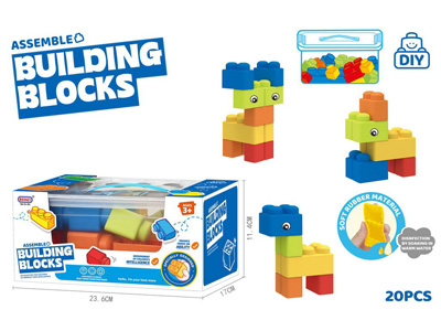 <img src='photo/K/JK197540.jpg'width='400' height='300'>