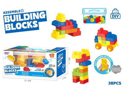 <img src='photo/K/JK197541.jpg'width='400' height='300'>