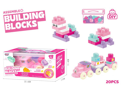 <img src='photo/K/JK197544.jpg'width='400' height='300'>