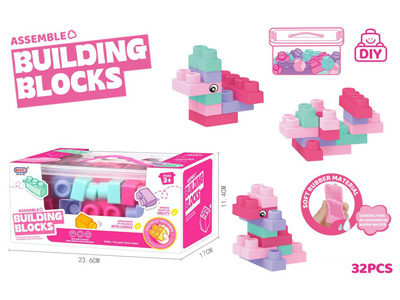 <img src='photo/K/JK197546.jpg'width='400' height='300'>