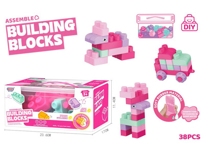 <img src='photo/K/JK197548.jpg'width='400' height='300'>