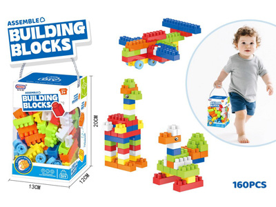 <img src='photo/K/JK197549.jpg'width='400' height='300'>