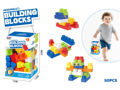 <img src='photo/K/JK197552.jpg'width='400' height='300'>