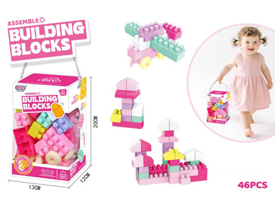 <img src='photo/K/JK197557.jpg'width='400' height='300'>