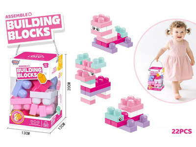 <img src='photo/K/JK197558.jpg'width='400' height='300'>