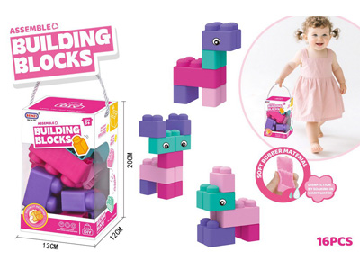 <img src='photo/K/JK197561.jpg'width='400' height='300'>