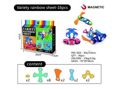 <img src='photo/K/JK197563.jpg'width='400' height='300'>