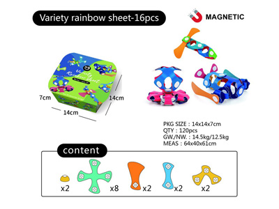 <img src='photo/K/JK197566.jpg'width='400' height='300'>