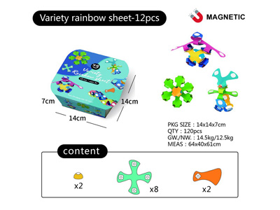 <img src='photo/K/JK197569.jpg'width='400' height='300'>