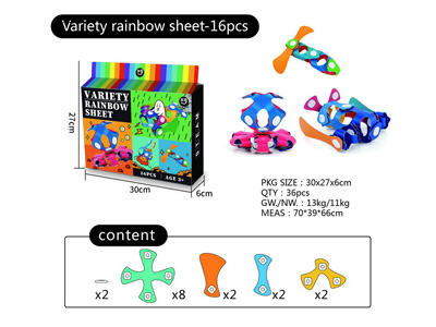 <img src='photo/K/JK197570.jpg'width='400' height='300'>