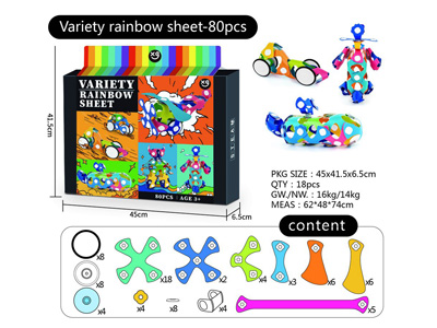 <img src='photo/K/JK197572.jpg'width='400' height='300'>