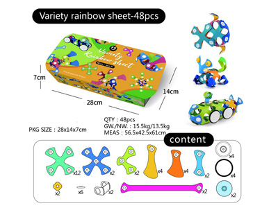 <img src='photo/K/JK197574.jpg'width='400' height='300'>