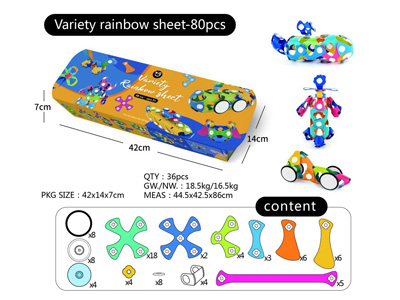 <img src='photo/K/JK197575.jpg'width='400' height='300'>