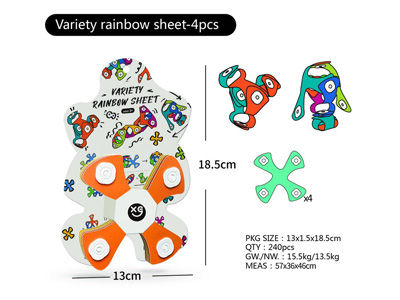 <img src='photo/K/JK197578.jpg'width='400' height='300'>