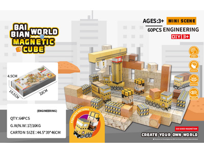 <img src='photo/K/JK197582.jpg'width='400' height='300'>