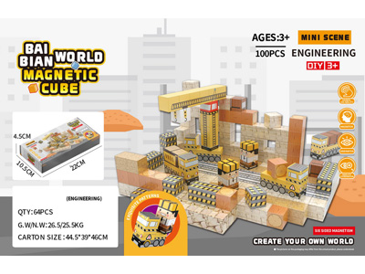 <img src='photo/K/JK197588.jpg'width='400' height='300'>