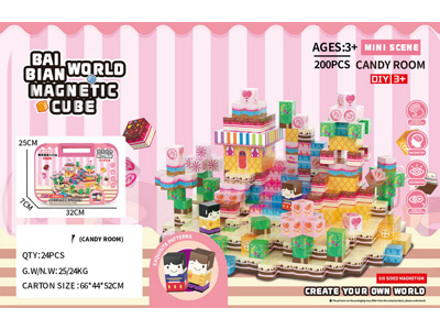 <img src='photo/K/JK197596.jpg'width='400' height='300'>