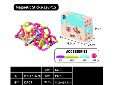 <img src='photo/K/JK197604.jpg'width='400' height='300'>