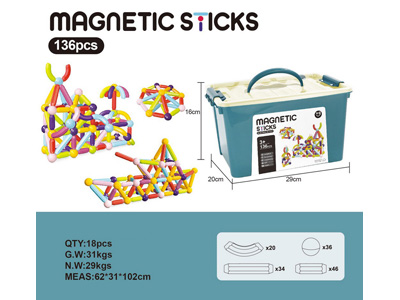 <img src='photo/K/JK197607.jpg'width='400' height='300'>