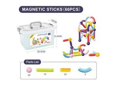 <img src='photo/K/JK197611.jpg'width='400' height='300'>