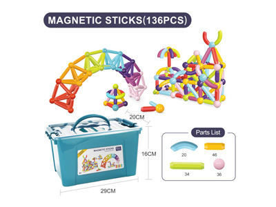 <img src='photo/K/JK197614.jpg'width='400' height='300'>