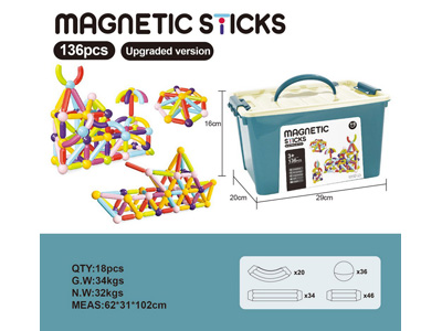 <img src='photo/K/JK197623.jpg'width='400' height='300'>