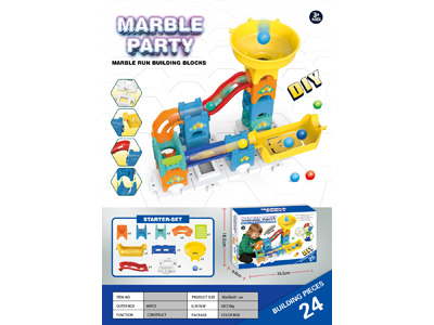 <img src='photo/K/JK197624.jpg'width='400' height='300'>