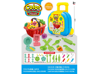 <img src='photo/K/JK197631.jpg'width='400' height='300'>