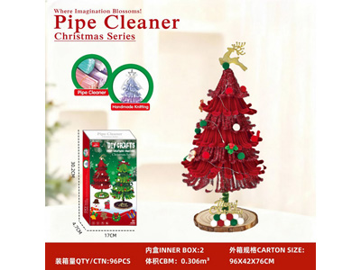 <img src='photo/K/JK197650.jpg'width='400' height='300'>