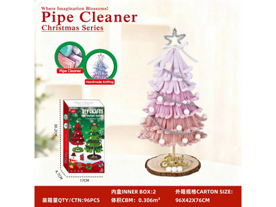 <img src='photo/K/JK197652.jpg'width='400' height='300'>