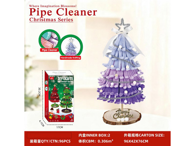 <img src='photo/K/JK197653.jpg'width='400' height='300'>