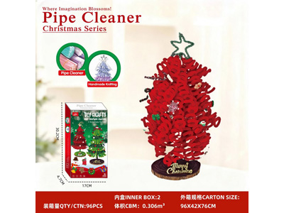 <img src='photo/K/JK197655.jpg'width='400' height='300'>