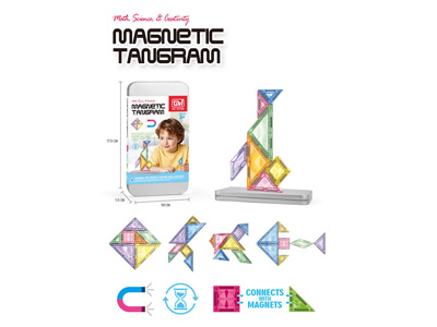 <img src='photo/K/JK197661.jpg'width='400' height='300'>