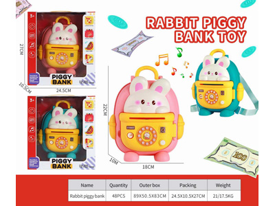 <img src='photo/K/JK197673.jpg'width='400' height='300'>