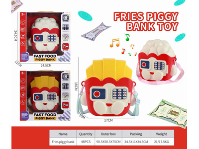 <img src='photo/K/JK197677.jpg'width='400' height='300'>