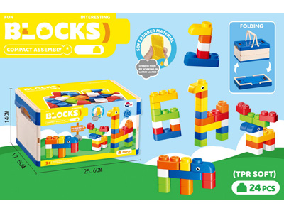 <img src='photo/K/JK197678.jpg'width='400' height='300'>