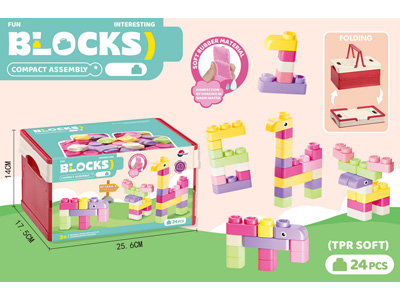 <img src='photo/K/JK197682.jpg'width='400' height='300'>