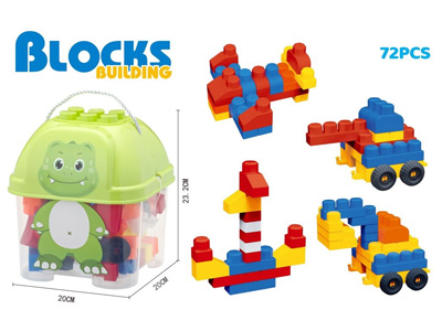 <img src='photo/K/JK197684.jpg'width='400' height='300'>