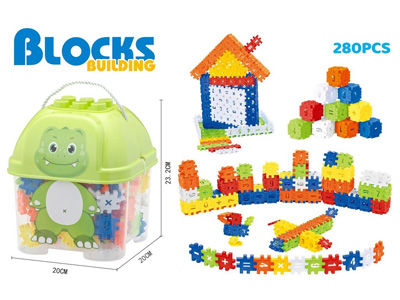 <img src='photo/K/JK197688.jpg'width='400' height='300'>